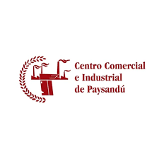 CCIP
