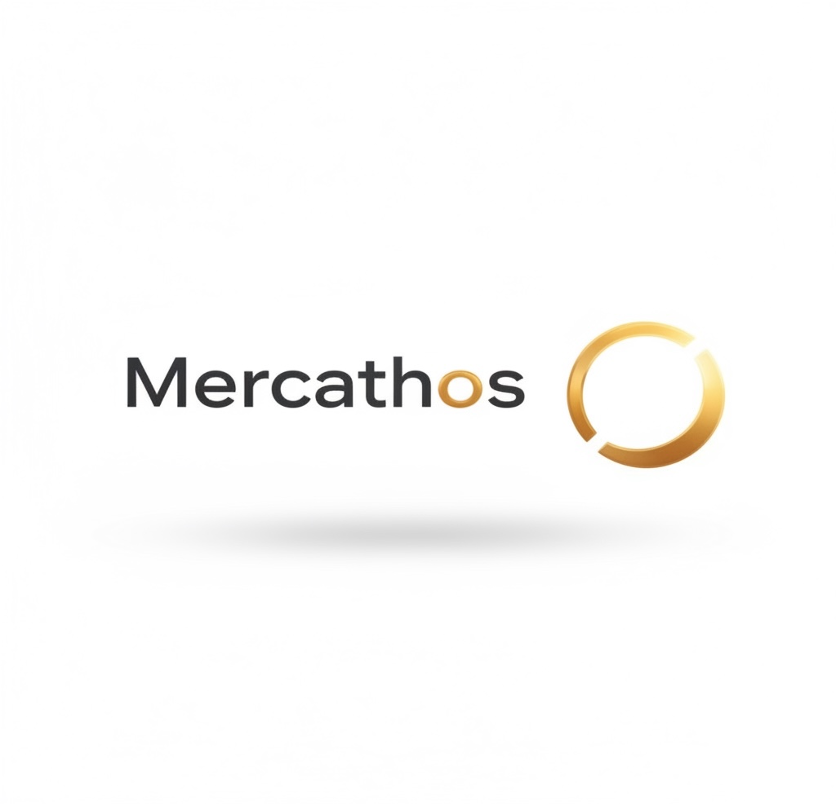 Mercathos
